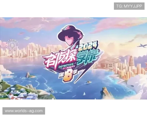 多平台支持的真人视讯国际入口，开启多元化的真人娱乐新篇章