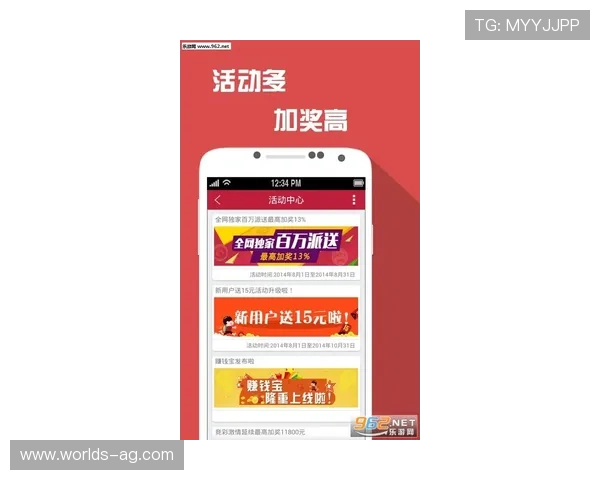 掌握K8视讯注册的完整攻略实现顺利登录享受精彩娱乐体验