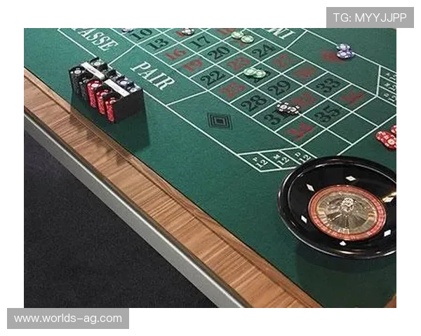 实用百家乐单跳技巧合集，助你在游戏中轻松应对各种复杂局面