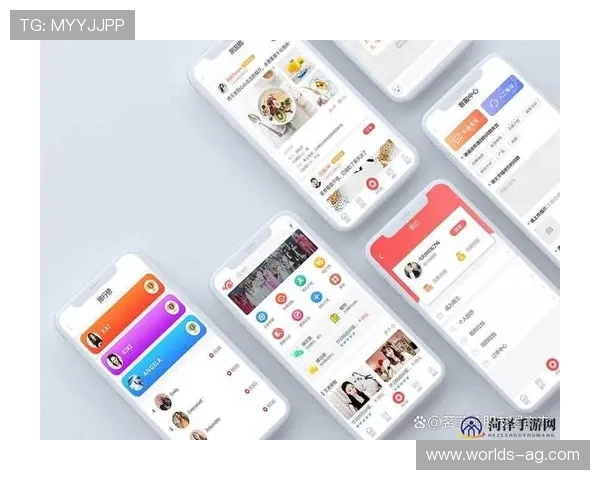 探索完美视讯网站丰富的影视资源，满足不同用户的观影需求与个性化定制体验