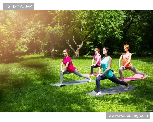 揭秘真人体育游戏中最受欢迎的几款运动项目及玩法指南