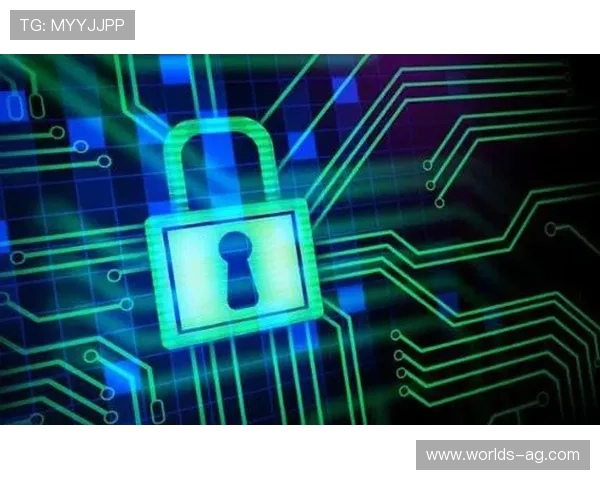 杏彩真人游戏平台安全保障措施详解，保障用户资金安全与隐私保护的全面措施