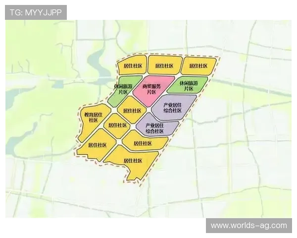 深入分析PA视讯公司在网络游戏行业中的核心竞争优势及未来发展战略规划
