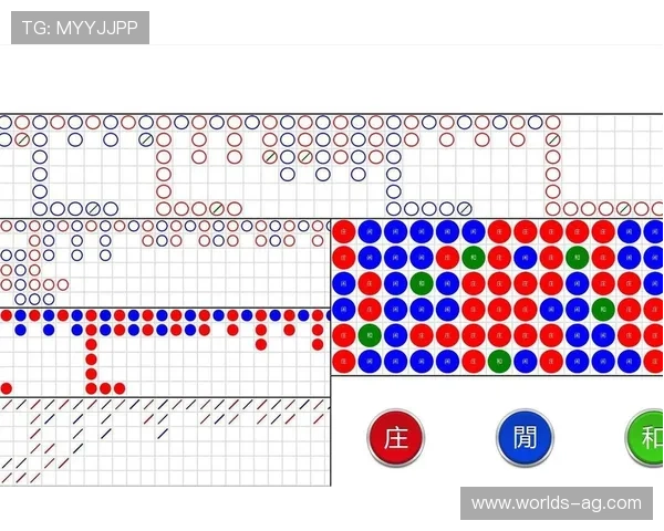 澳门百家乐官网入口，创新技术保障游戏公平公正，欢迎广大玩家在线体验高品质百家乐娱乐