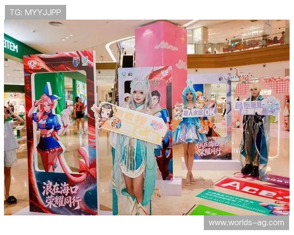 电竞真人秀落地成双，邀请热血电竞选手加入，共享舞台荣耀激动人心的瞬间