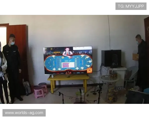 百家乐模拟软件全面介绍：打造最专业的线上模拟体验