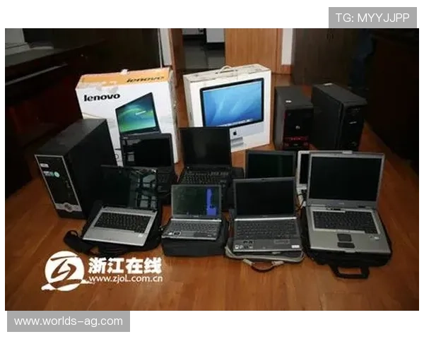 百家乐网赌存在的主要风险与防范措施全面解析帮助玩家安全游戏