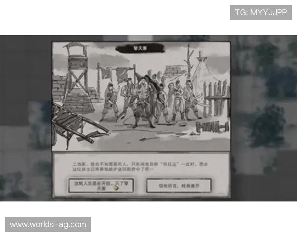 百家樂德州扑克入门教学视频，详细讲解玩法、下注技巧以及比赛规则