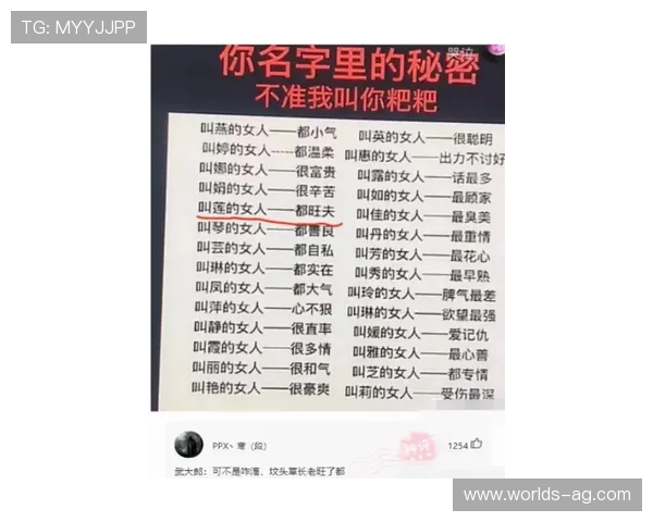 如何在经典百家乐中制定科学的投注策略提升获胜几率