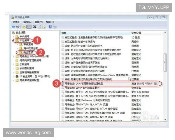 K8真人馆用户评价与口碑分析：真实玩家分享的游戏体验与建议