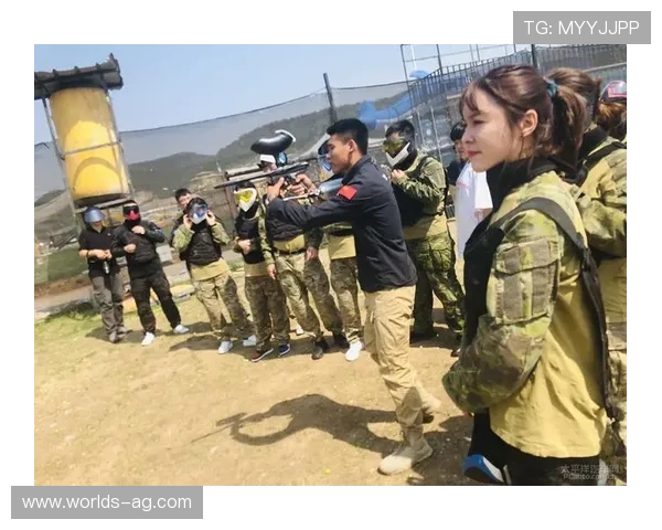 od真人游戏玩法详解让你轻松掌握，体验最真实的线上娱乐乐趣