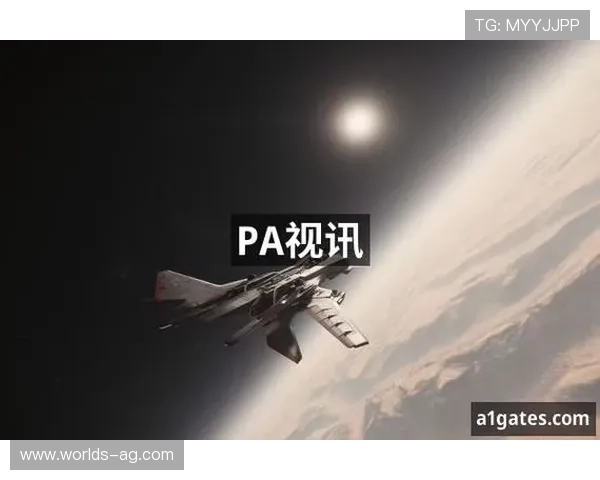 PA视讯集团首页的安全保障措施与隐私保护政策，保障玩家个人信息安全与资金安全