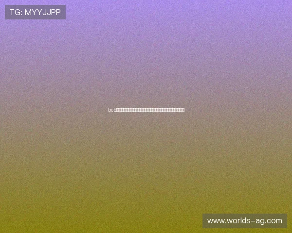 bob真人下载：世界杯期间最受关注的比赛预测与专家点评全景解析