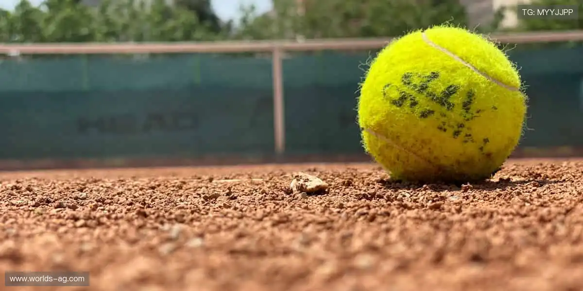 全球扑克捕鱼乐园：德扑射击高回报金币，实时不停